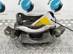 FORD PUMA ST-LINE [CALIPER] 2020, Ophalen of Verzenden, Gebruikt, Stiba lid
