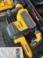 Dewalt, Doe-het-zelf en Bouw, Ophalen, Zo goed als nieuw