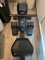 Roeitoestel, Sport en Fitness, Fitnessapparatuur, Ophalen, Zo goed als nieuw