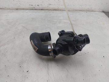 THERMOSTAATHUIS BMW (|7549476|11537549476|) beschikbaar voor biedingen