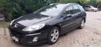 Peugeot 407 2.0 essence !!!automatique!!, Auto's, Peugeot, Automaat, Particulier, Te koop, Benzine