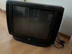Televiseur JVC, Audio, Tv en Foto, Ophalen, Gebruikt