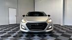 Hyundai i30 1.6 CRDI AUTOMATIQUE bj. 2015 149000km Euro 6, Auto's, Automaat, Euro 6, 1600 cc, Bedrijf