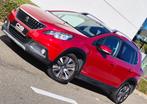 *** Peugeot 2008 - 1.6 Hdi - Pano - Gps - Garantie ***, https://public.car-pass.be/vhr/f62bb945-7a77-4c59-b864-aee7f07e41eb, Dex