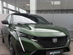 Peugeot 308 GT, Achat, 5 portes, Automatique, 97 kW