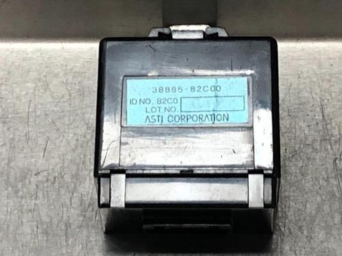 DIVERSEN Transfer module 4x4 Jimny Hardtop (3888582C00), Auto-onderdelen, Overige Auto-onderdelen, Suzuki, Gebruikt