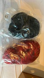 Pruiken, Hobby en Vrije tijd, Ophalen, Kostuum