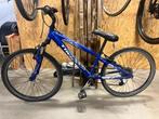 kinderfiets Trek MT220 24 inch, Fietsen en Brommers, Fietsen | Kinderfietsjes, Ophalen, Gebruikt, 20 inch of meer, Trek