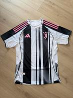 Maillot Juventus 2025-2026, Ophalen of Verzenden, Shirt