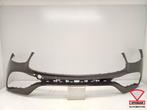 Mercedes GLC AMG Facelift Voorbumper Bumper 6xPDC Origineel!, Gebruikt, Voor, Mercedes-Benz, Bumper
