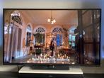 Panasonic TV, Full HD (1080p), 120 Hz, Gebruikt, LED