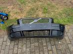 Bumper Volvo v40 v50, Auto-onderdelen, Ophalen