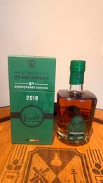 Gouden carolus whisky, Verzamelen, Ophalen of Verzenden, Zo goed als nieuw
