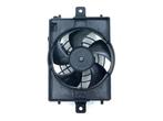 VENTILATOR BMW R 1250 GS 2019-2023 (R1200GS 19) (8523118), Motoren, Gebruikt