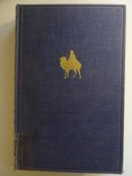 De roep der woestijn Het leven van de Charles de Foucauld, Christianisme | Catholique, Enlèvement ou Envoi, Comme neuf, Anne Fremantle