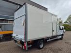 Mercedes-Benz Sprinter 513 CDI/ Bakwagen/ 20 KUB/ Laadklep, Euro 5, Achterwielaandrijving, Gebruikt, 4 cilinders