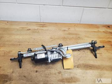 Lynk & co 01 2020 - 2024 ruitenwisser mechaniek met motor beschikbaar voor biedingen