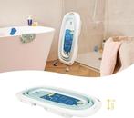 Baignoire pliable pour bébé, baignoire pour bébé - LIVRAISON, Neuf, Autres marques, -, -