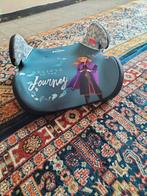 Autostoel, Enfants & Bébés, Sièges auto, Enlèvement, Comme neuf, Isofix