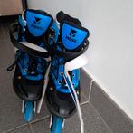 Inline skates, Sport en Fitness, Skeelers, Ophalen