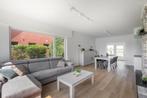 Huis te huur in Broechem, 4 slpks, 265 kWh/m²/an, 4 pièces, Maison individuelle, 197 m²