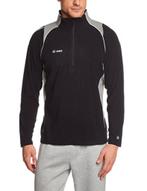 Jako Sweater M (Pull de Football Fitness Polaire Taille Spor, Général, Noir, Taille 48/50 (M), Enlèvement ou Envoi