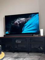 Meuble TV IKEA, Maison & Meubles, Armoires | Mobilier de télévision, Enlèvement ou Envoi, Comme neuf