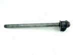 ACHTERAS Suzuki GSF 600 Bandit 2000-2004 (GSF600 MK2), Motoren, Gebruikt