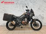 Honda CRF 1100 Africa Twin (bj 2023), Motoren, Motoren | Honda, Bedrijf, Meer dan 35 kW, Overig, 1100 cc