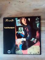 LP Todd Rundgren, Ophalen of Verzenden