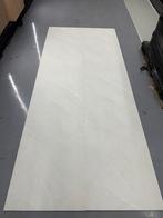 ✅Panneaux  murals pvc 60cmx280cm 4mm EFFET PIERRE‼️