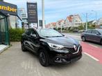 Renault koleos | Navi | Camera | Ac | Garantie, Bluetooth, Zwart, 5 deurs, Dealer onderhouden