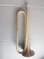 Engelse bugel uit de Tweede Wereldoorlog, Ophalen of Verzenden, Landmacht, Overige typen