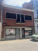 Woning te koop in Sint-Niklaas, 290 m², Vrijstaande woning, 897 kWh/m²/jaar