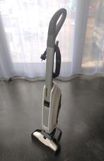 Kärcher poetsmachine, Elektronische apparatuur, Gebruikt, Ophalen of Verzenden, Waterstofzuiger, Minder dan 1200 watt