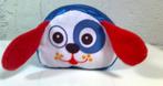 Knuffel van Playskool, Hond, Gebruikt, Ophalen of Verzenden