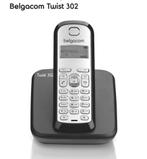 Handset telefoon, Ophalen, Zo goed als nieuw, 1 handset