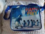 un sac à gouter réfrigéré, Ophalen of Verzenden