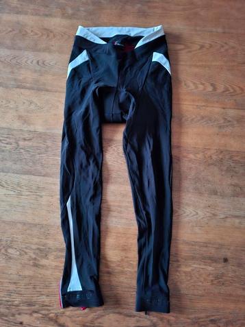 Castelli Winter Fietstight XL beschikbaar voor biedingen