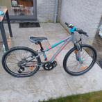 Cube 24 inch, Fietsen en Brommers, Ophalen