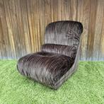 Vintage armchair, Antiek en Kunst, Ophalen