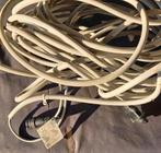 Kabel voor zwembadstofzuiger Zodiac 5400, Tuin en Terras, Ophalen