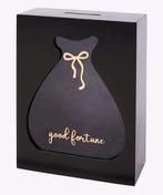 Spaarpot, Verzamelen, Ophalen, Zo goed als nieuw