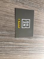 DAZN maandpas waarde 22,92€, Ophalen, Zo goed als nieuw