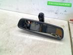 BINNENSPIEGEL zelfdimmend BMW X6 (E71 / E72) (9134459), Auto-onderdelen, Gebruikt, BMW