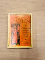 Ambika Wauters - Het orakel van de engelen, Ophalen of Verzenden, Ambika Wauters