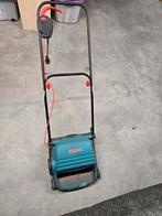 Scarificateur, Jardin & Terrasse, Scarificateurs, Enlèvement