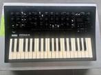 Korg Minilogue XD, 49 toetsen, Gebruikt, Korg, Ophalen of Verzenden
