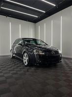 Golf 5 Gti ‼️Pirelli ‼️, Auto's, Automaat, Parkeersensor, Zwart, 5 deurs