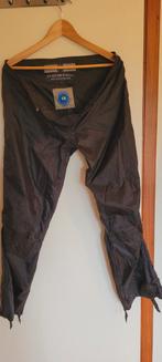 Regenbroek motor Richa LM, Motoren, Kleding | Motorkleding